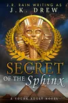 The Secret of the Sphinx