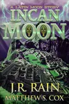 Incan Moon