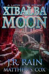 Xibalba Moon