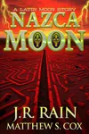 Nazca Moon