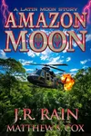 Amazon Moon