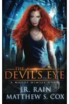 The Devil's Eye