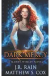 Dark Mercy