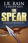 The Spear