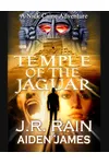 Temple of the Jaguar