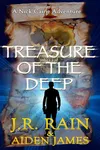 Treasure of the Deep