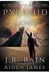 Pyramid of the gods