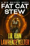 Fat Cat Stew
