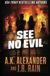 See No Evil