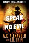 Speak No Evil