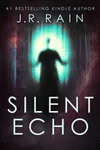 Silent Echo