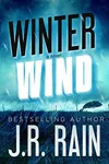 Winter Wind