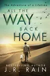 All the Way Back Home