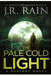 The Pale Cold Light