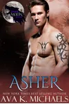 Asher