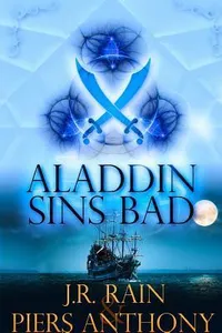 Aladdin Sins Bad