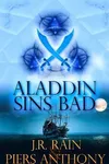Aladdin Sins Bad
