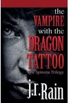 The Vampire with the Dragon Tattoo