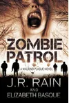 Zombie Patrol