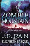 Zombie Mountain