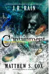 Containment