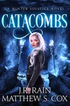 Catacombs