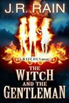 The Witch and the Gentleman