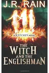 The Witch and the Englishman