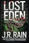 Lost Eden