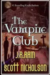 The Vampire Club