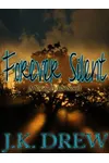 Forever Silent