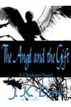 The Angel and the Gift