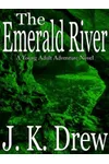 The Emerald River