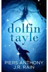 Dolfin Tayle