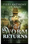 The Worm Returns