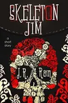 Skeleton Jim