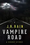 Vampire Road