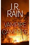 Vampire Campfire