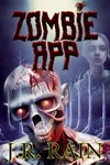 Zombie App