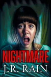 Nightmare