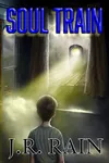 Soul Train