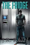 The Fridge
