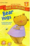 Bear Hugs