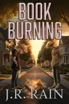 Book Burning