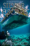 Silver Escape