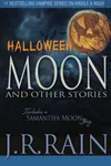 Halloween Moon and Other Stories