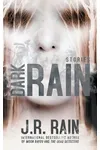 Dark Rain