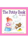 The Potty Book for Girls