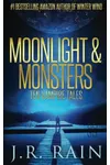 Moonlight & Monsters