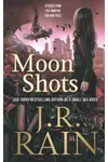 Moon Shots